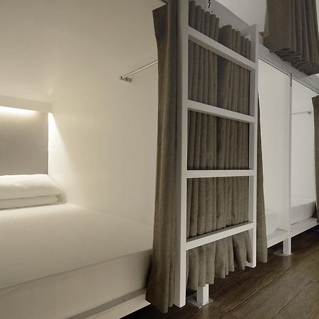 Albergue Memoires De Saigon Ciudad Ho Chi Minh  Exterior foto